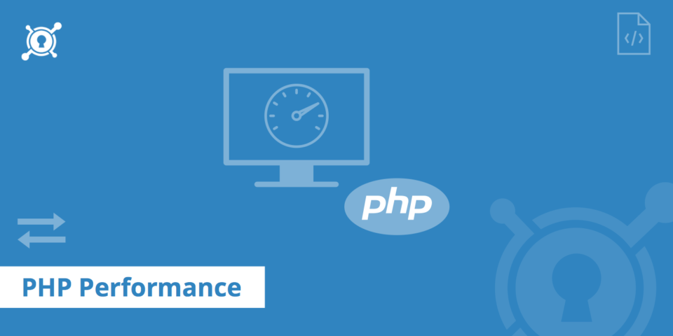 foreach php optmize foreach php optmize