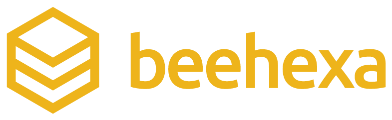 beehexa